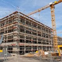 绍兴一老宅知名了！梁柱竟会“主动变色”政府救助390万补葺